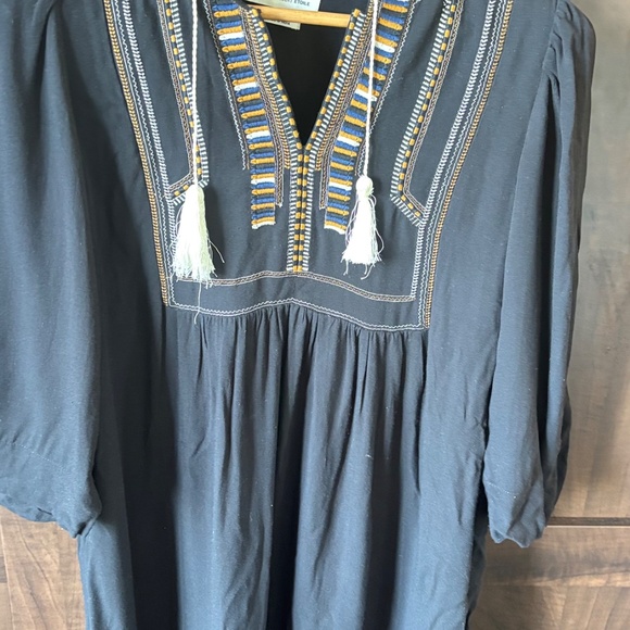 Isabel marant boho deess - Picture 2 of 5